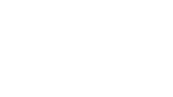 horizontal ARK logo